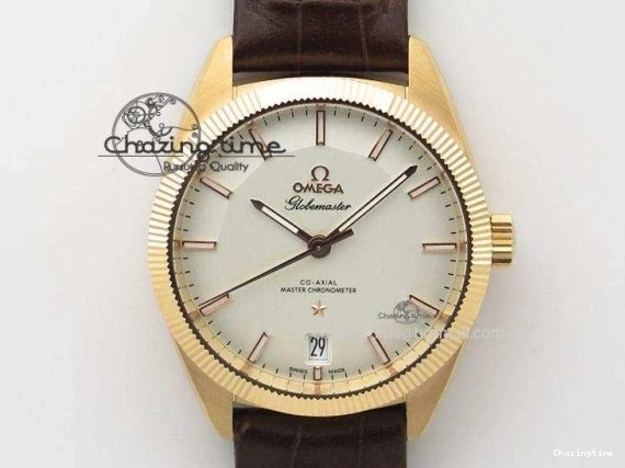 0417 2018 Seamaster Diver 300M OMF Best Edition Black Ceramic Black Dial on SS Bracelet A8800 (Black Balance Wheel) Breathable 7959